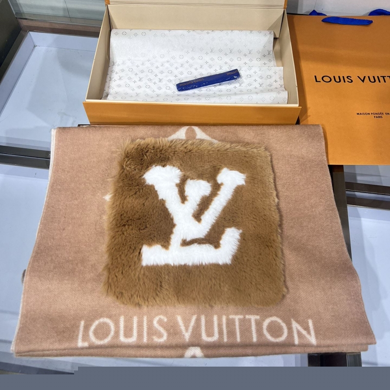 LV